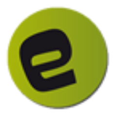 Free web authoring software for creative professionals. Build a solid & responsive website today!