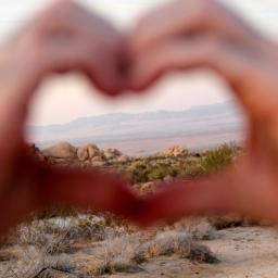 GodLoveAmerica's profile picture. What is God? What is Love? What is America? Tweeting your replies and quotes from around the world.