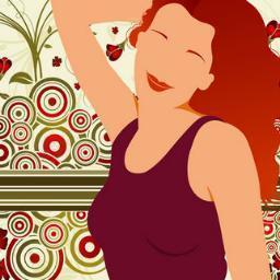 Venezolana, #Psicopedagoga, #Psicoterapeuta #Gestalt#Psicodramatista  Creadora del taller Esencia de Mujer. Tallerista.Psicodrama en Niños y Adolescentes.