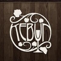 Kebun Bistro (@kebunbistro) Twitter profile photo