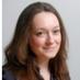 Jane Cooper (@_janecooper) Twitter profile photo Jane Cooper (@_janecooper) Twitter profile photo