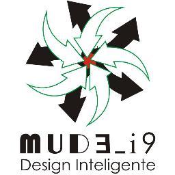 Seja a mudança que você quer ver no mundo! (gandhi),
mas comece devagar, pois a direção é mais importante que a velocidade. (Clarice Linspector)
