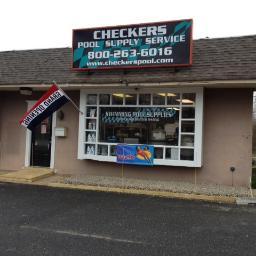 We are celebrating over 22 years serving Ocean and Monmouth counties. Our technicians are CERTIFIED SWIMMING POOL OPERATORS