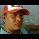 Robert@croot - @Robertnungko - Twitter