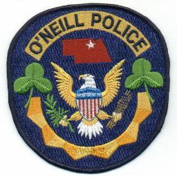 oneillpd's profile picture. 