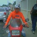 gerardo quintero - @94Quinter - Twitter