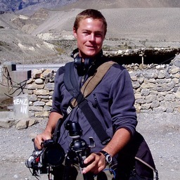 jjwilsonphoto's profile picture. Series Producer and director of #Disneynature #polarbear ,   #TheMatingGame on BBC1 - #OurPlanet  , #Penguins , #planetearth, #Netflix #bbcearth #monkeykingdom