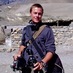 Jeff Wilson (@jjwilsonphoto) Twitter profile photo