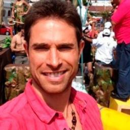 Fans_SebastianR's profile picture. Somos el Fans Club Oficial de Sebastián Óscar Rulli en mcbo-vzla Síguelo a el @sebastianrulli  fans Síguenos! ADMINISTRADOR; @soylaperla_ te adoro Sebastian♥.♥