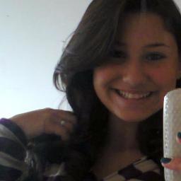 mantém a classe, o equilíbrio, é fiel onde for ... ♪  ∞