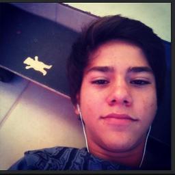 Never Forget Who You  Príncipe @PabloHns
                       11/02/2012