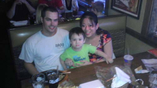 bradmorrisRB's profile picture. RB