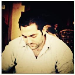 { وَتِلْكَ الأَيَّامُ نُدَاوِلُهَا بَيْنَ النَّاس } - My Favorites