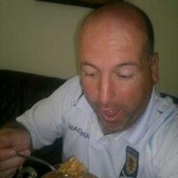 David Munn (@davytheplumber) 's Twitter Profile