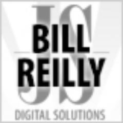 DigitalReilly's profile picture. Digital Media Consultant/Fan, Parent and Husband, Small Business Owner.  Helping Small Business Grow, Succeed and Communicate Their Why Message Every Day.