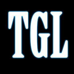 Motivation, information and entertainment for people living #TheGymLifestyle