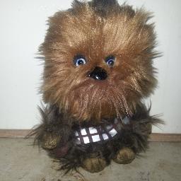 TimPocke's profile picture. Softwareentwickler. Professioneller Parshipper. Fan des FC Bayern München.