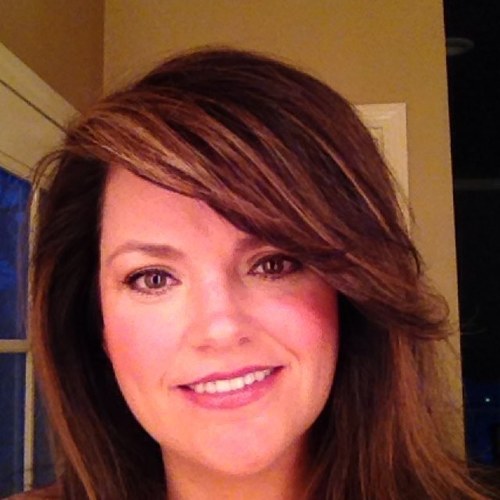 Laura_L_Hays's profile picture. 