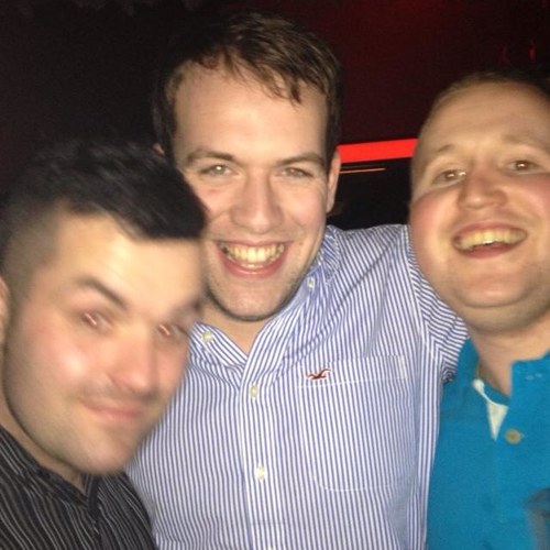 cheese8624's profile picture. 