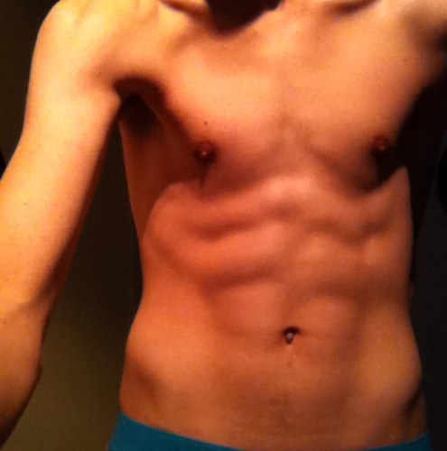 hotboy26404712's profile picture. houd van geile sletjes :$