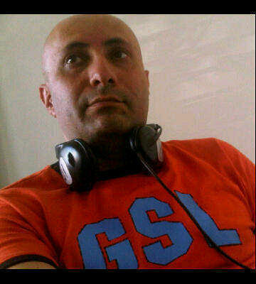 david_eli2001's profile picture. 41 años..  Ingeniero Químico, Formulación de Proyectos.