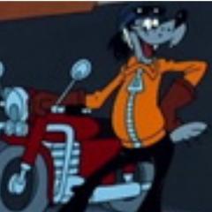 Sergey151's profile picture. очень субъективный микроблог