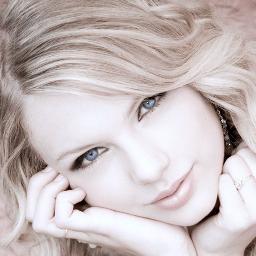 DairyOfSwift Profile Picture