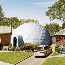 bangla_knnbx's profile picture. 