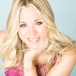 TheWifiThief's profile picture. UNDER CO. [#BBT #RP]