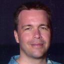 John Mumm - @JohnMumm1 - Twitter