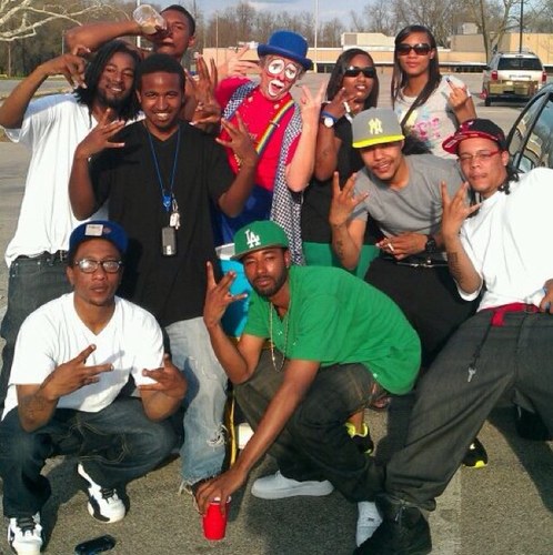 getmoney24hrs's profile picture. 