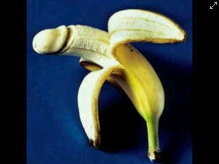 I am a man.(for me :vulgar photos just fun ) & I like news.& woman.