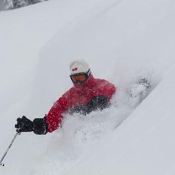 HGrininger's profile picture. 