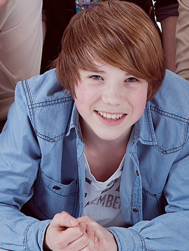 WAT WILT ZE DAN? | PINKPOP♥ | Proud To Be A Tukker♥