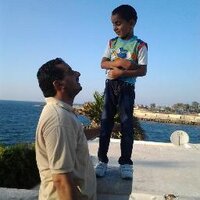 نصرالدين محمود (@nasseratea) Twitter profile photo