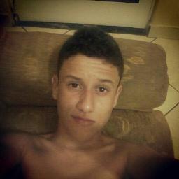 #VAICORINTHIANS !