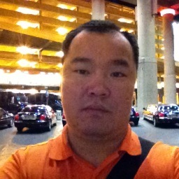 ogoya_ogoya's profile picture. 