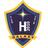 HsideGalaxy's profile image