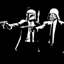 JoelDGallegos's profile picture. just lookin