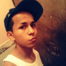 Josuedi30's profile picture. ¡¡¡¡....criando cuervos....!!!