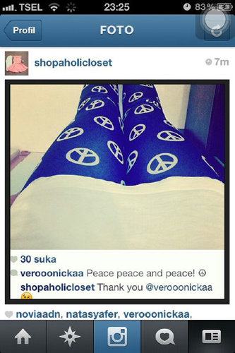Serious Buyer » CP :089620712899
 BB PIN : by request. YM : delvagiastore@yahoo.com