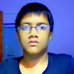 RoyganC's profile picture. 