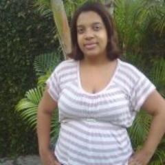 SERVA DO SENHOR JESUS CRISTO....ADORADOR É TUDO QUE EU CONVITES 71 81725236 71 36481842.CASADA COM WELLINGTON,MÃE DE SAMUEL
EIS ME AQUI SENHOR...