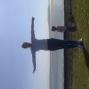 ffion Marie till xx  - @ffionmarietill - Twitter