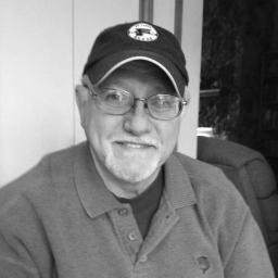 Dalserve's profile picture. 