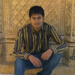 Web developer