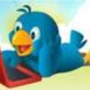 Phil Alexander - @Phil7Alexander - Twitter