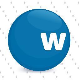 wcomunica's profile picture. 