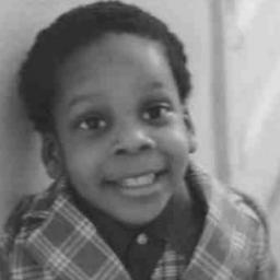 Mr. Ogbuokiri