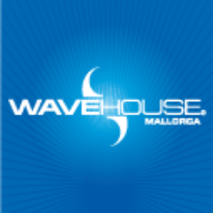 WaveHouseMCA's profile picture. 